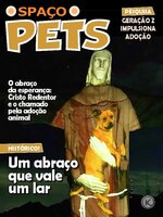 Spaço Pets